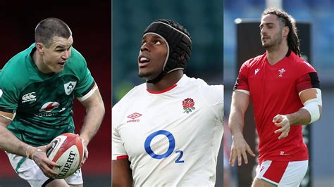nba latest roster|British and Irish Lions team leaked for first South Africa.